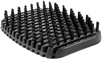 Hybrid Athletics 360 Barbell Brush (Nylon)