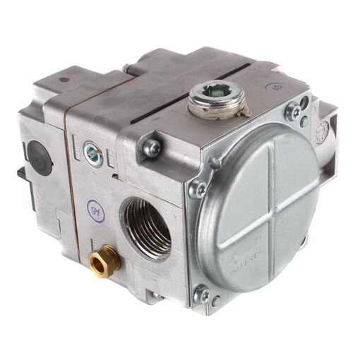 White Rodger 36C03-333 Gas Valve | Fast Opening, (230, 000 BtuH)