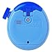 Tamagotchi Paradise - Blue Water