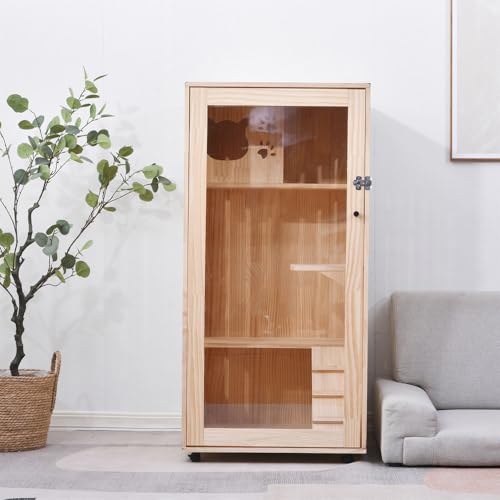 LP[W3i Lbg ؐt[ LX ^ LQ[W  LbgnEX lR nEX i  ی Eh~  gݗĊȒP ybgP[W