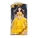 Produktbild Beauty & The Beast Offizielle Disney-Schönheit u. Die Tier-Film-Sammlung 28cm Belle Puppe
