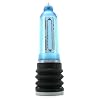 Bathmate Hydromax X40 – blue, 1er Pack (1 x 1 Stück)