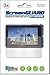 3x Sony CyberShot DSC-TX30 Digital Camera Premium Clear LCD Screen Protector no cutting, Exact fit and satisfaction guaranteed! (3 Pieces, GUARMOR Brand)