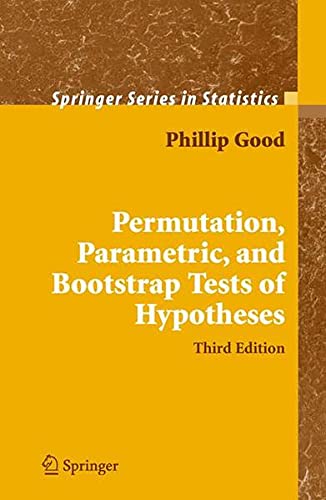 Buy Permutation โ BookShops.in