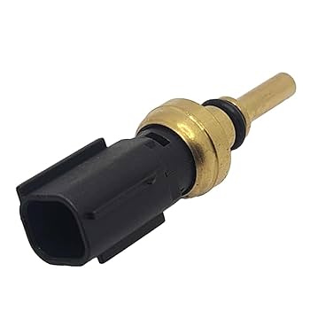 まや Car PM Particulate Matter Sensor 894A0-71010 0281007881