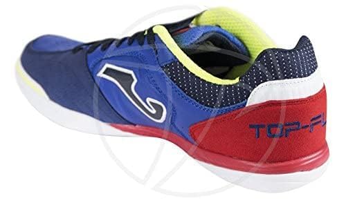 Joma