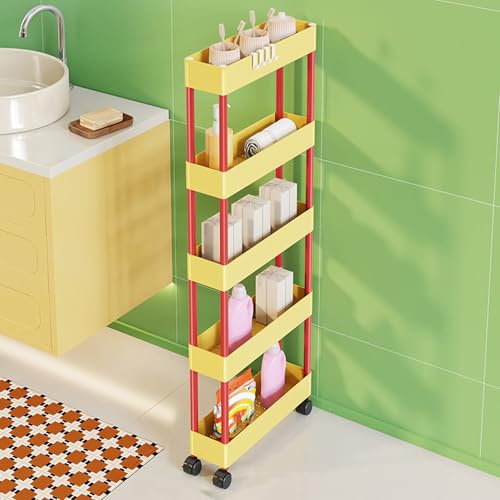 [SDS] Lb`S Lb`bN LX^[t [I ܎[ [S Lb`[J[g Ԏ[  [bN 40*12*114  䏊 ʏ Lb`[ Ƒ X Lb` RpNg [ ^Cv2 RX