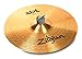 Zildjian ZBT Starter Cymbal Set