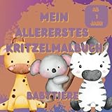 Independently published