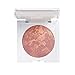 COVERGIRL truBlend Baked Powder Blush, Medium Rose 200 (Packaging May Vary)