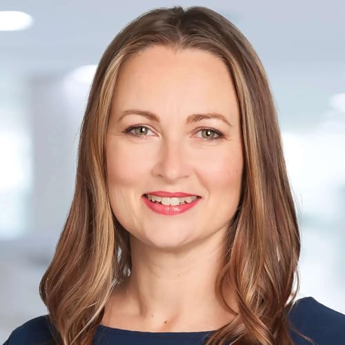 Simulation Education in Nursing