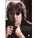 Lennon Legend - The Very Best of John Lennon [DVD]