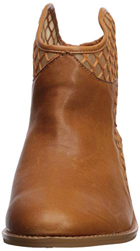 Kelsi Dagger Brooklyn Women's Keenan Ankle Boot2