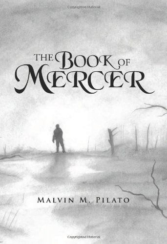 The Book of Mercer