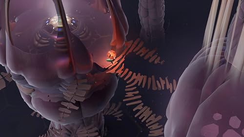 Cocoon SWITCH Neuf - vue 5