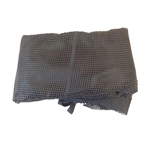 Rede de Proteção para Cama Elástica 3,05m Slim