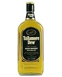 タラモアデュー 700ML 1本