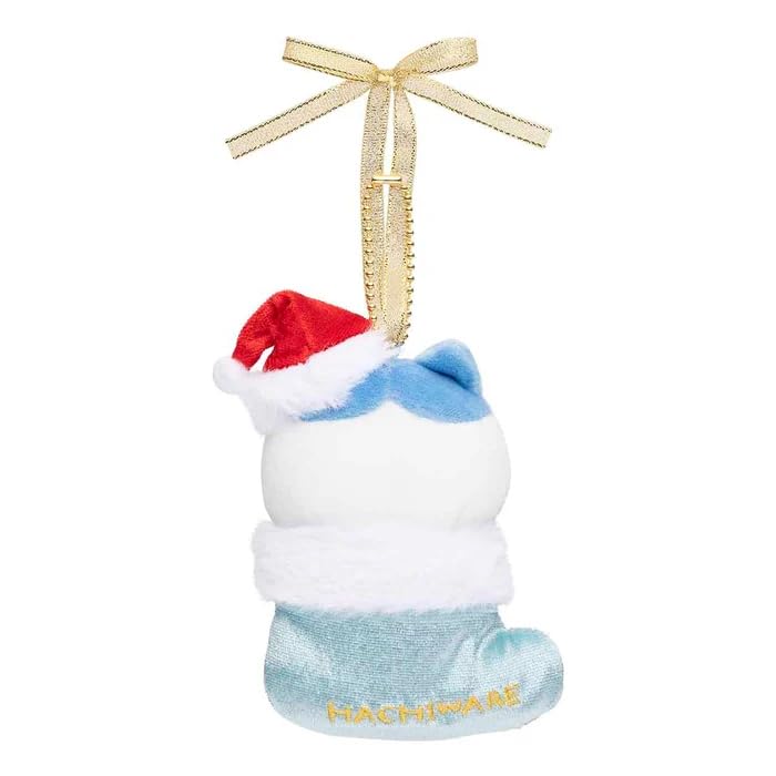 Amazon.co.jp: ナガノキャラクターズ オーナメントにもなるマスコット