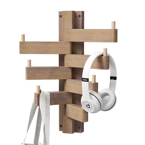 HARUMAKI EH[nK[ Ǌ|tbN ǎtR[gbN ؐǊ|tbN ܂肽ݎtbNtnK[ 7̃tbN C IȃfUC Vvł CeAX^CɓKĂA[@\񋟂邾łȂA