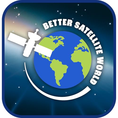 How is Europe Rethinking Satellite Connectivity? w/ Craig Bowley