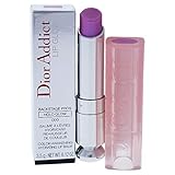 Dior Addict Lip Glow Lipstick 009 1000 g