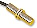 COMUS (ASSEMTECH) PTA230/30. SWITCH, PROXIMITY, 8MM, 230V