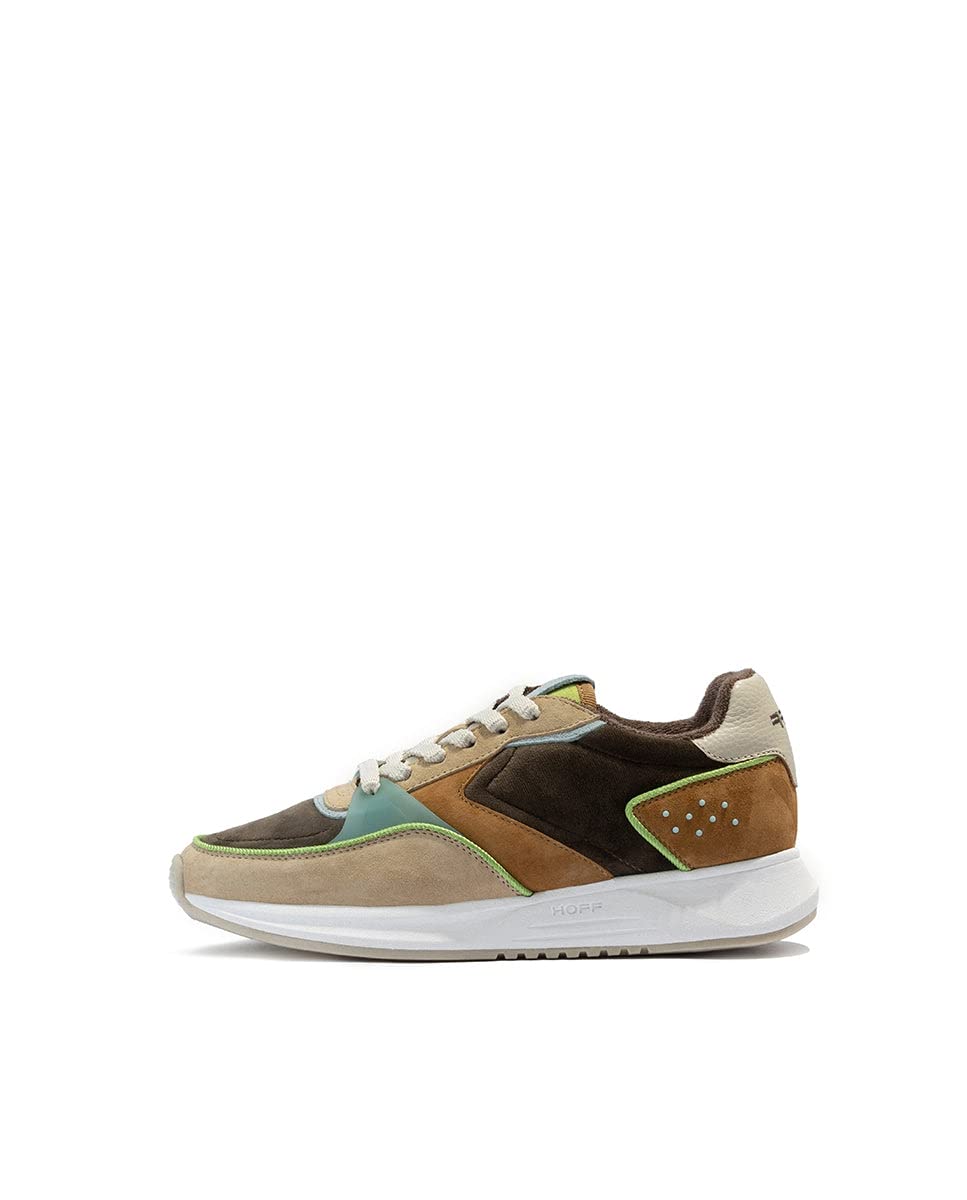 HOFF Zapatillas BRICKELL de Mujer