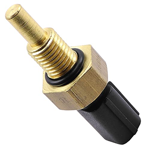 Beck/Arnley 158-0811 Temperature Sensor #TOP3