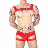 Ideal para presentaciones en clubes nocturnos, noches de citas, luna de miel, Día de San Valentín