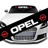 nlwopf