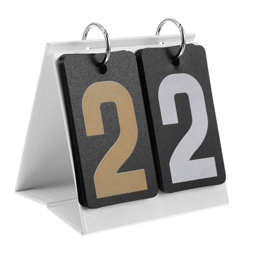 EXAOMBLE ~jXRA{[h @\gь^ _L^ȒP ^b` TbJ[ oXPbg{[ o[{[ ejX 싅 Rp X|[