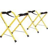 Small manufacture image 8