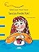 Produktbild Sara'ya Fndk Yok!: Besin Alerjileri Üzerine Bir Hikaye