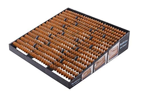 AHCP ACUPRESSURE HEALTH CARE PRODUCT RAP19 Roll - Roll Therapy