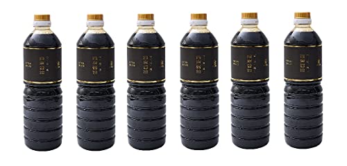 ̊Âݖ TNJlňԊÂ FݖPbgU{Zbg