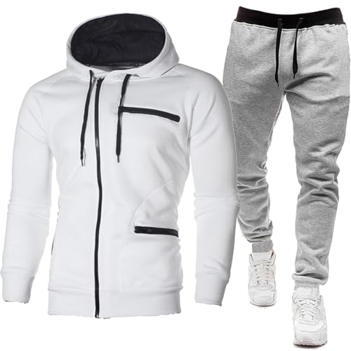 Y ZbgAbv gg[jO XEFbg H ~ jp W[W Y ㉺Zbg N X|[cEFA Opc p[J[ Wbp[t  AE^[ Y{ TbJ[ W[W ^ ӂӂ 傫TCY n JWA