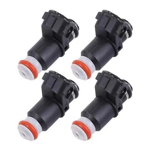 ANZT[ 15710-10G00 RCWFN^[ 2003-2006 1000 650 400 BOULEVARD C90 C90T ɓK܂B(3pcs)