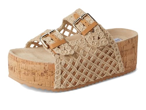Image of Steve Madden Women's Kali