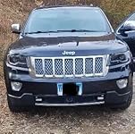 Review Image by joe joe