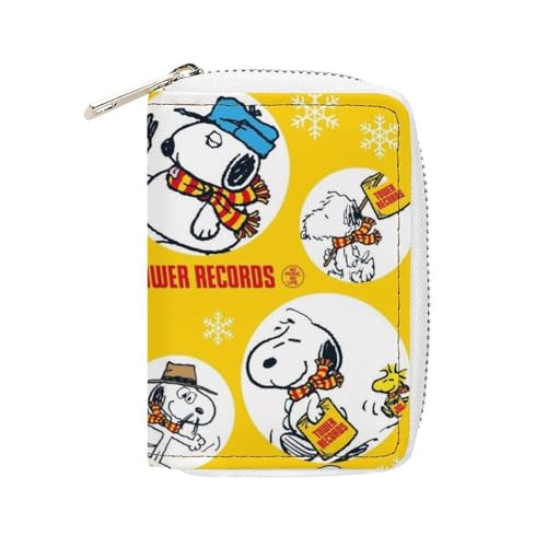 Xk[s[ J[hP[X ^ lC e NWbgJ[hP[X  Y fB[X J[h  Vv Ƌ pXP[X ΂ LN^[ 22[ XL~Oh~