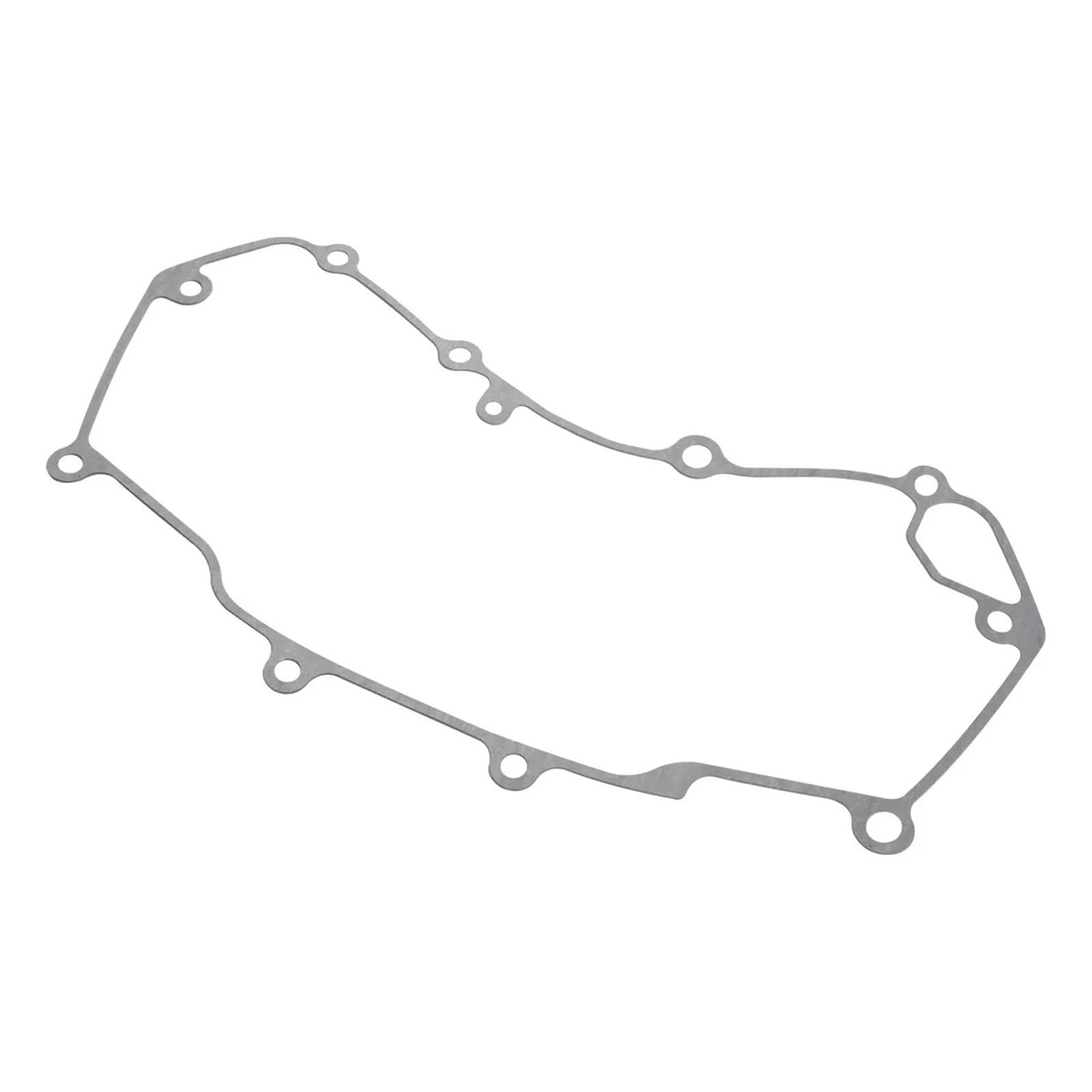 Joint de couvercle de moteur avant GL1800 pour entretien et réparation 2018-2024