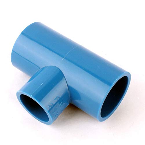 10 Best Hydraulic Tube Luer To Barbed Cap Fittings 2023 Reviews & Ratings