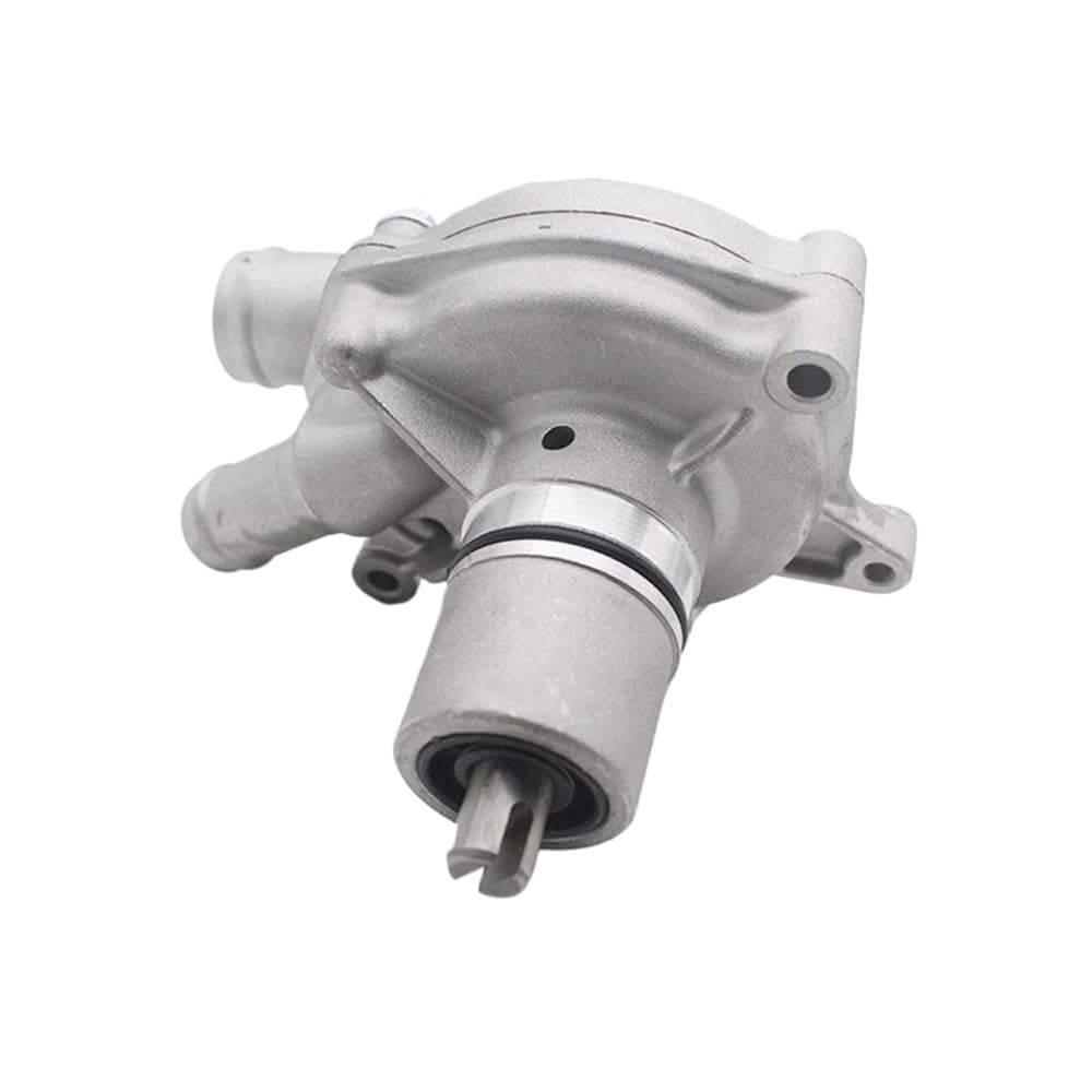 Pompe à eau moto résout surchauffe moteur VT600 NV400 VRX400