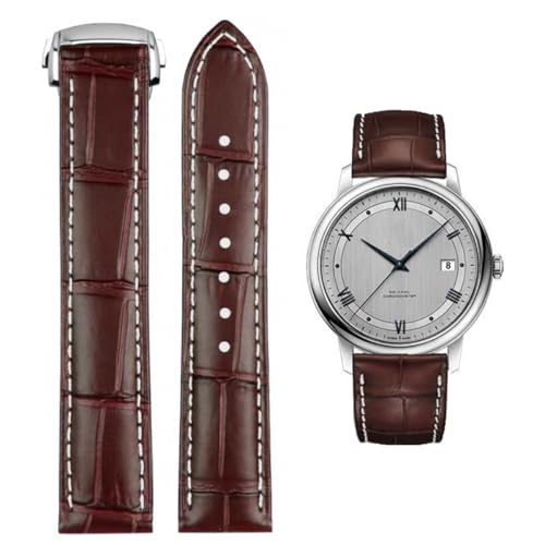 [Nywing] voh OMEGAxg IK 19mm 20mm 21mm 22mm cobN {v klDobN U[ rvxg OMEGA SEAMASTER Speedmaster DE VILLE fBΉ