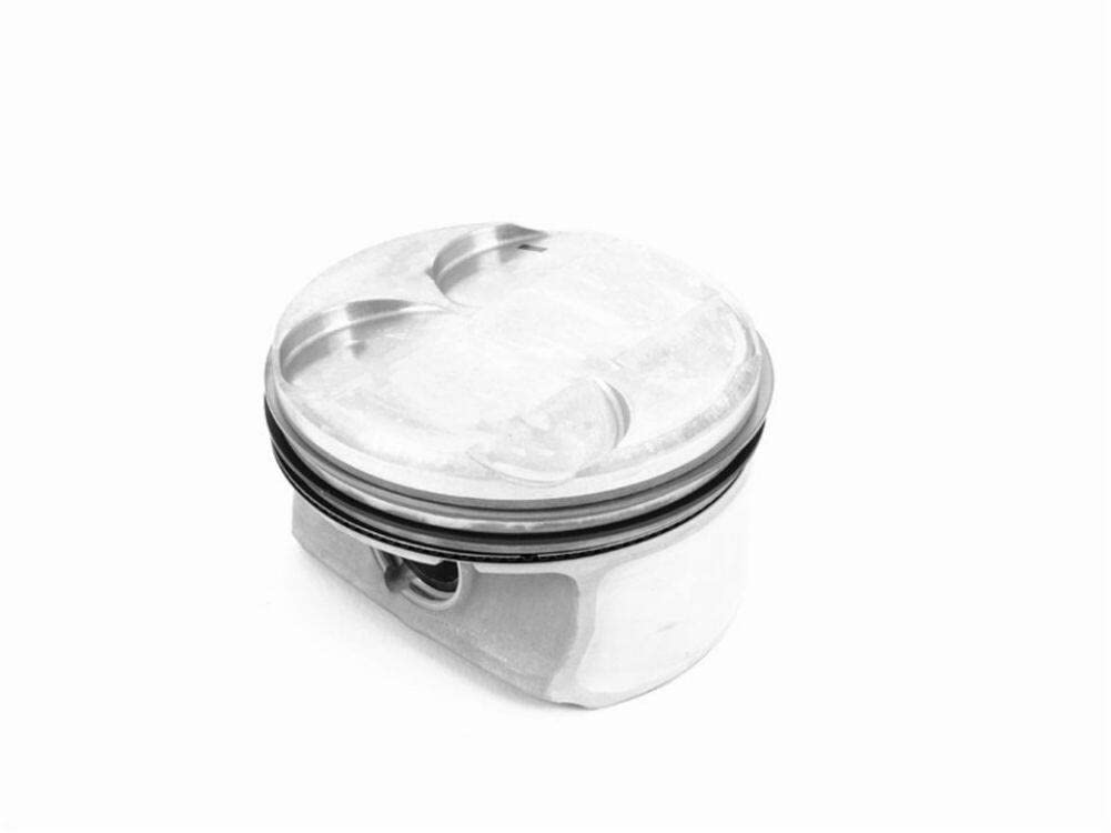 Amazon.com: NUOZHIHAN-AUTO PARTS NO# 11257558528 11257558528 