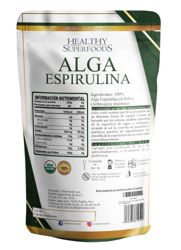 Jabones, Grocery Imagen adicional