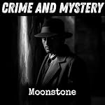 Cover of Moonstone