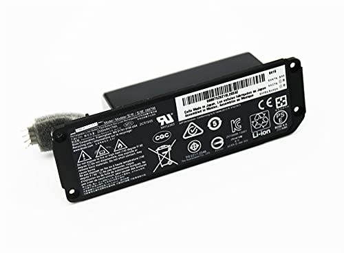 Bose SoundLink Mini II 美品　バッテリー100% Bose SoundLink Mini II バッテリー100% 充電ドック付き