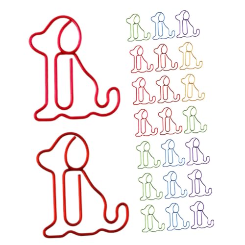 ledmomo 60 킢`[t[Nbv @\ubN}[Np y[p[Nbv ސ ItBX wZ p Jt[