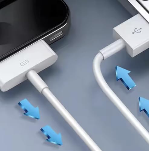 Audio Portátil, Software ipod touch 32 gb Marca ORIGINAL (3)